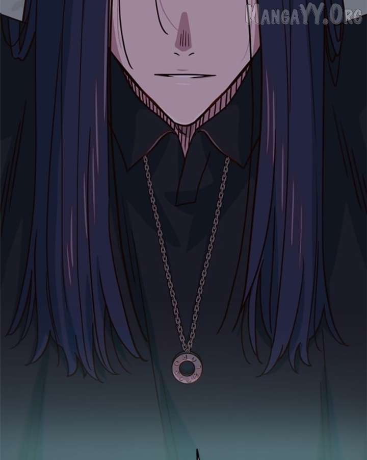 081