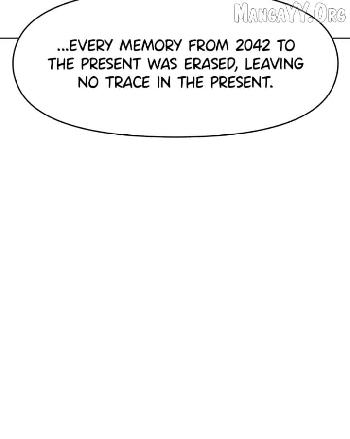092