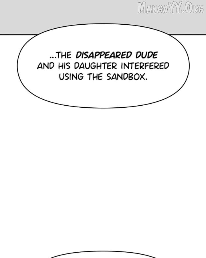 094