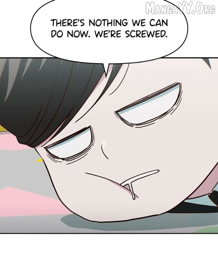 095