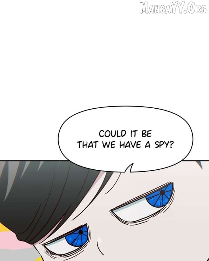 096