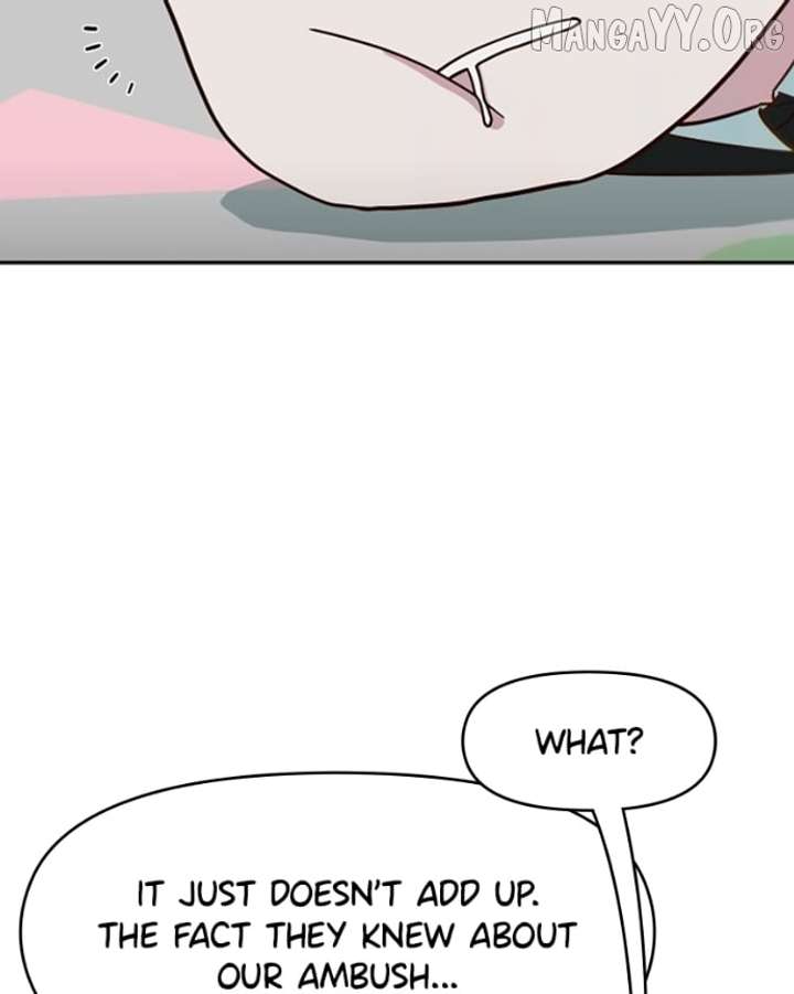 097