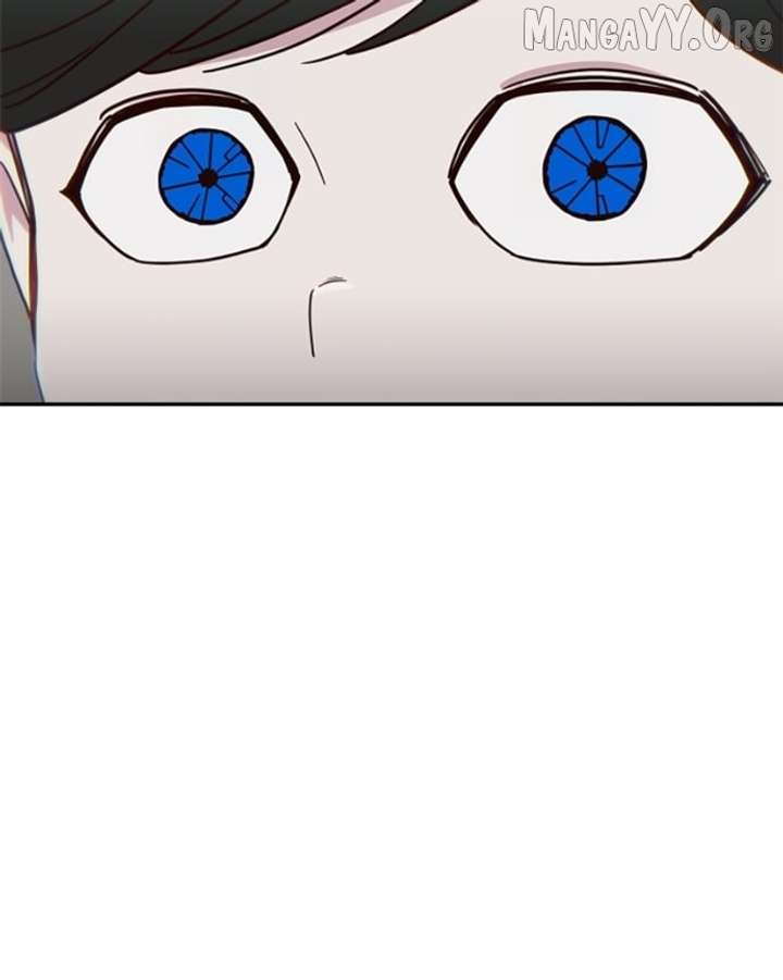 101