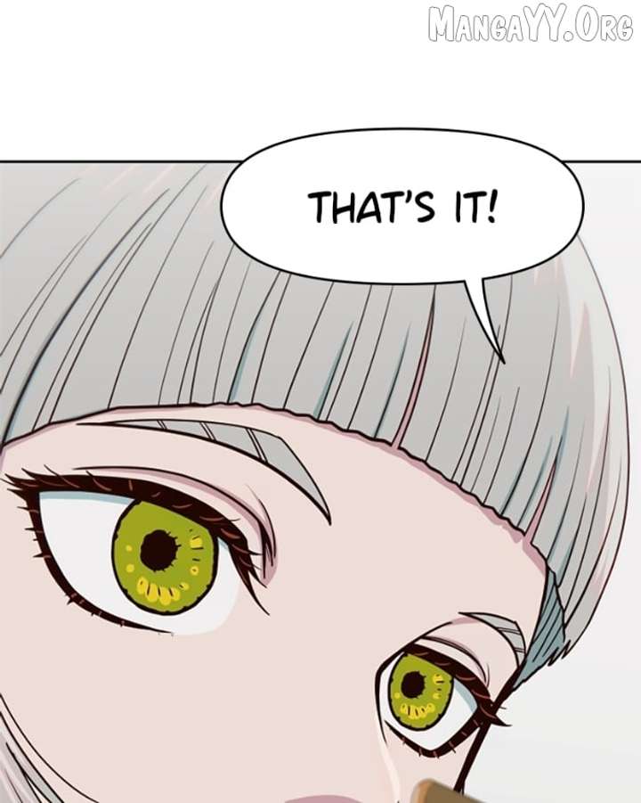 102