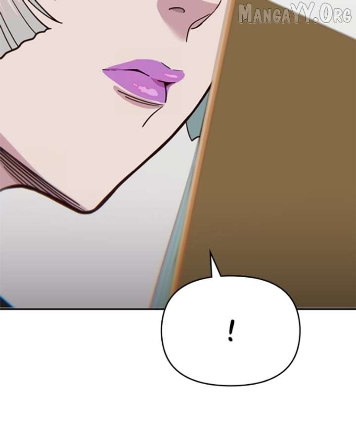 103