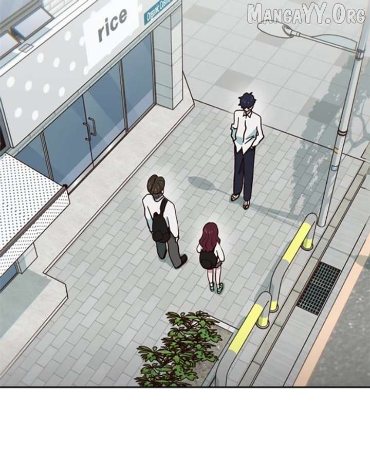 105