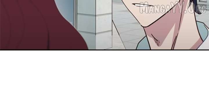 107