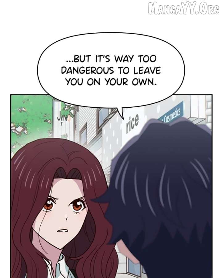 108
