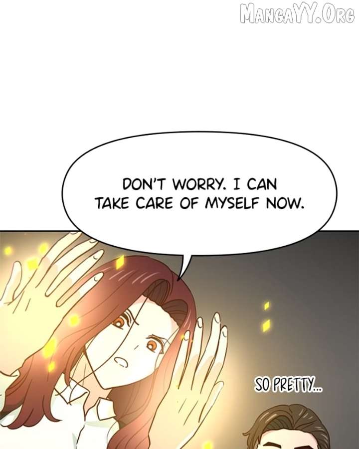 113