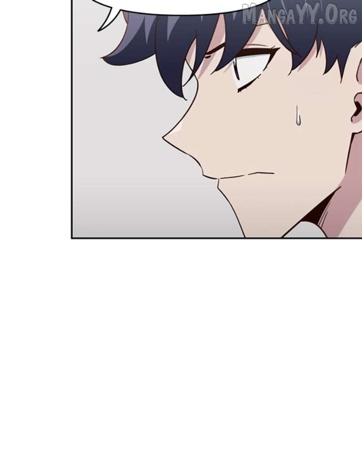 115