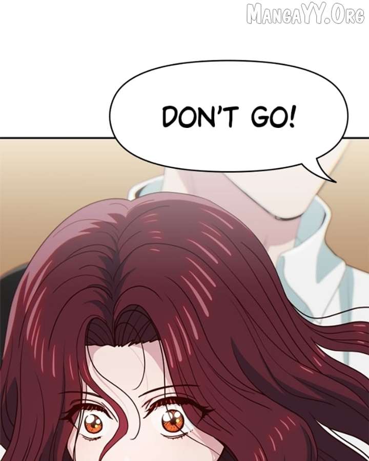116