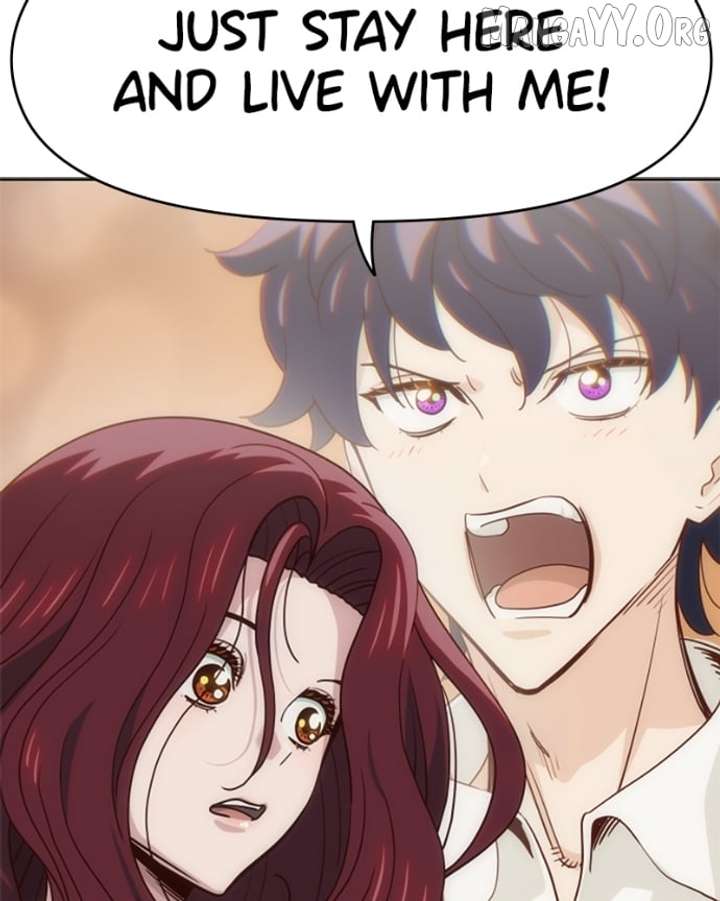118