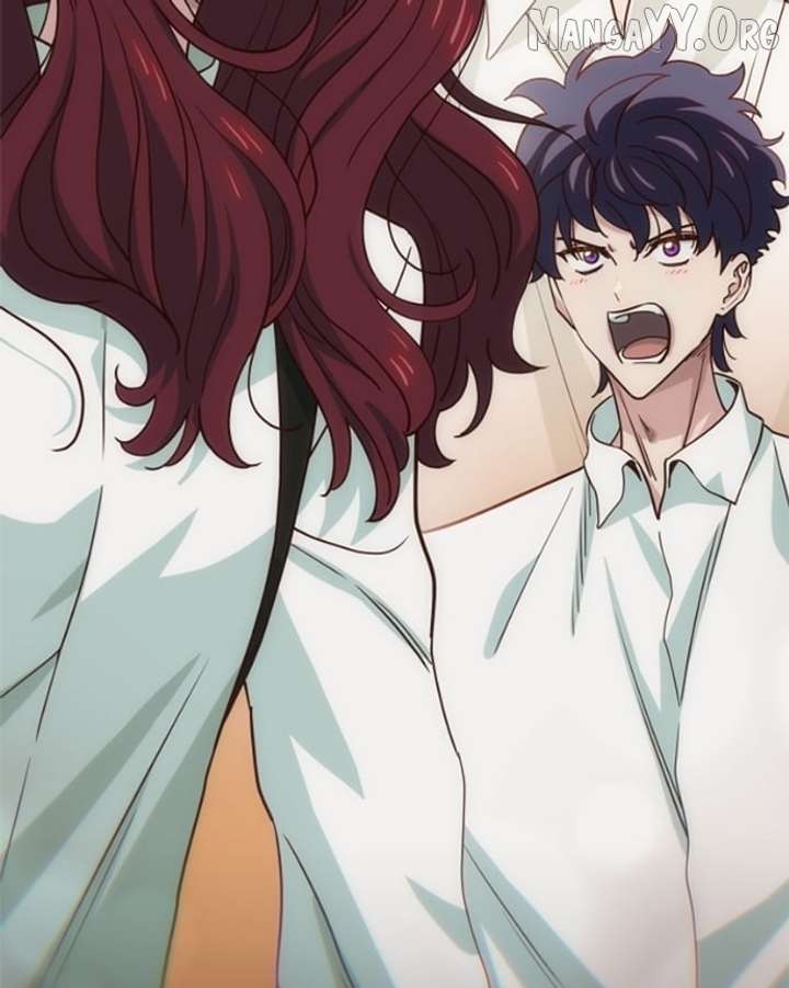 119