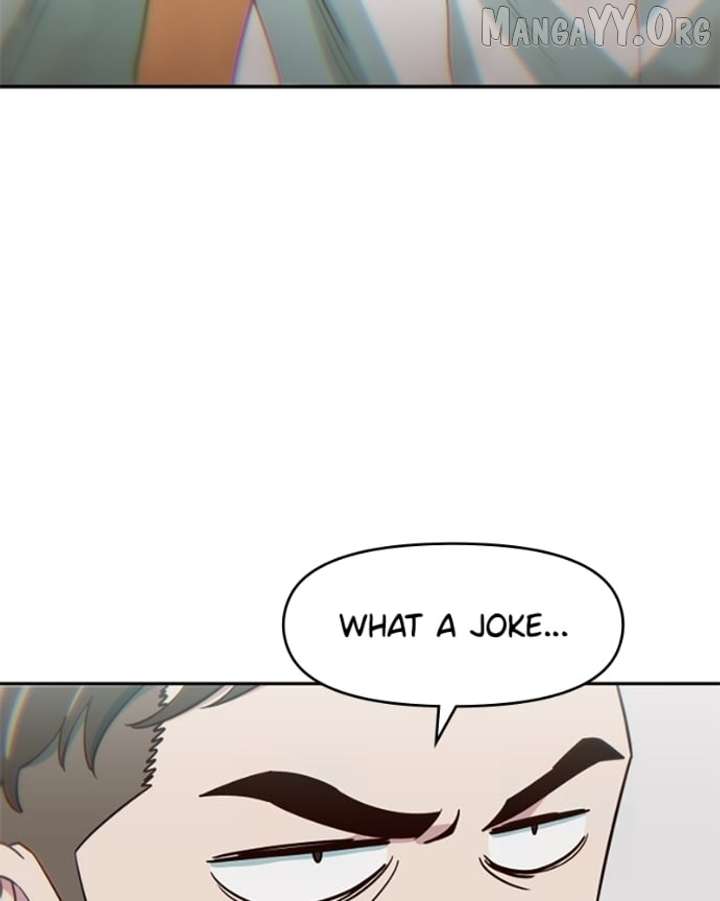 120