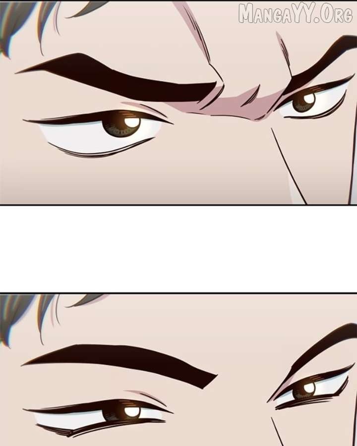 122