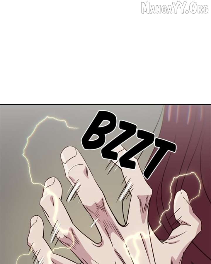 125