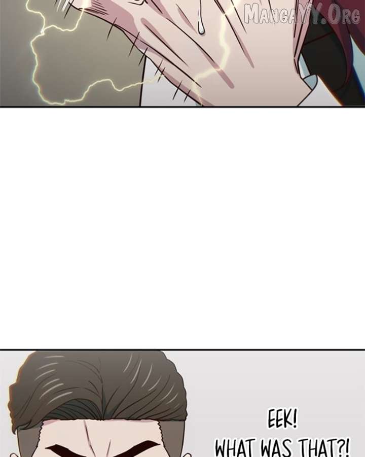 126