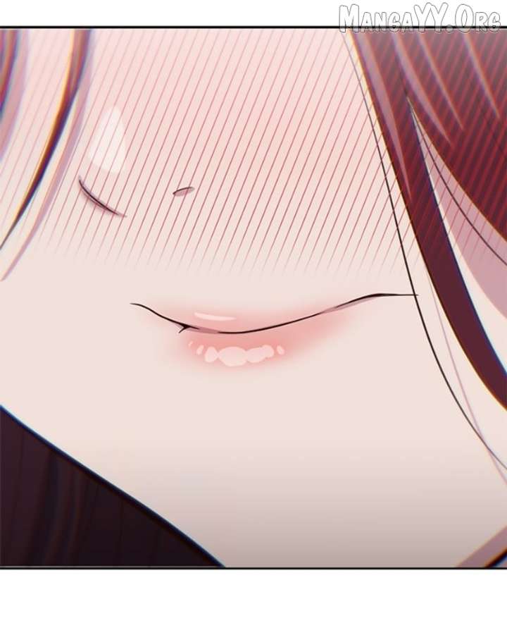 129