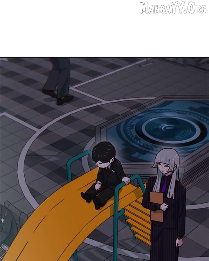 132