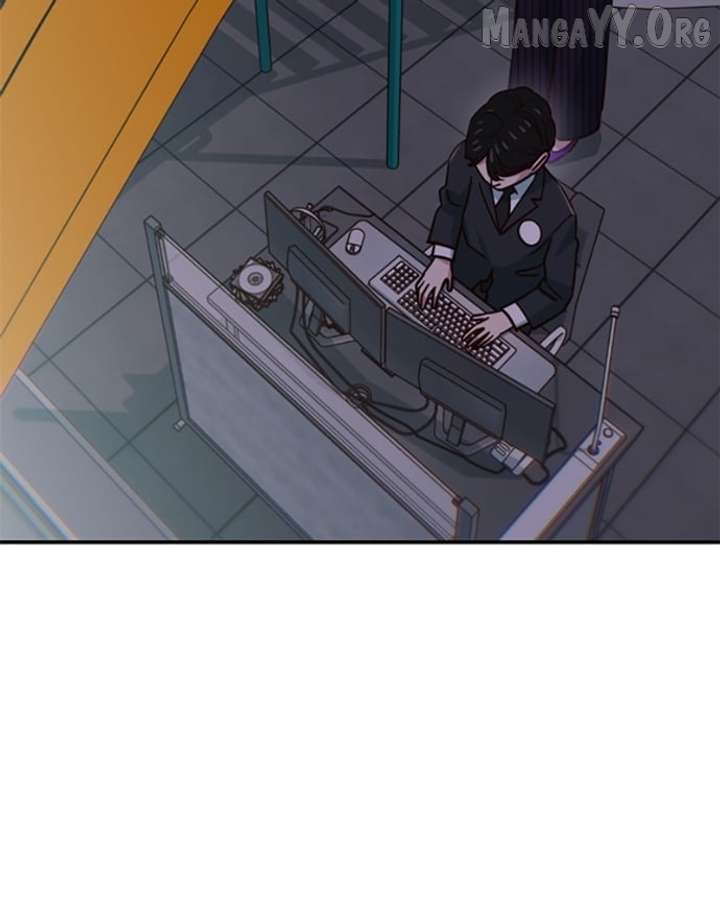 133