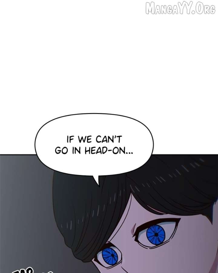 136