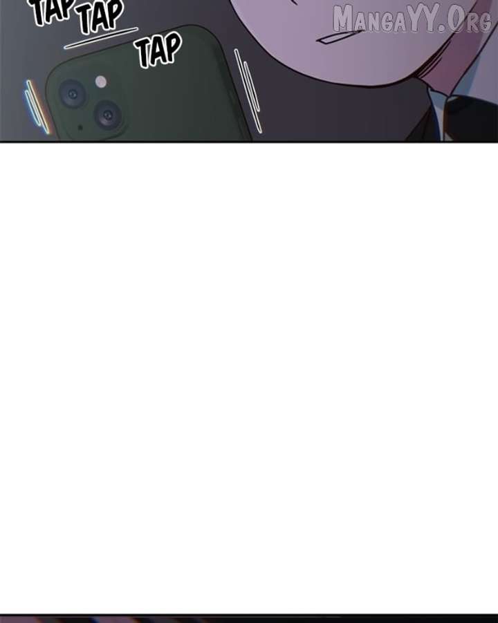 137