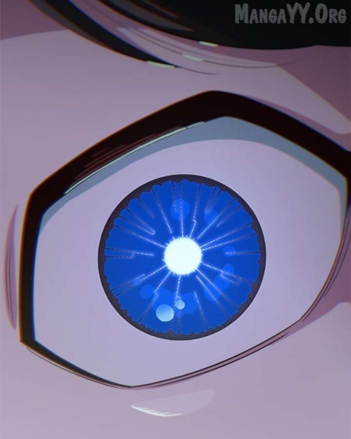 138
