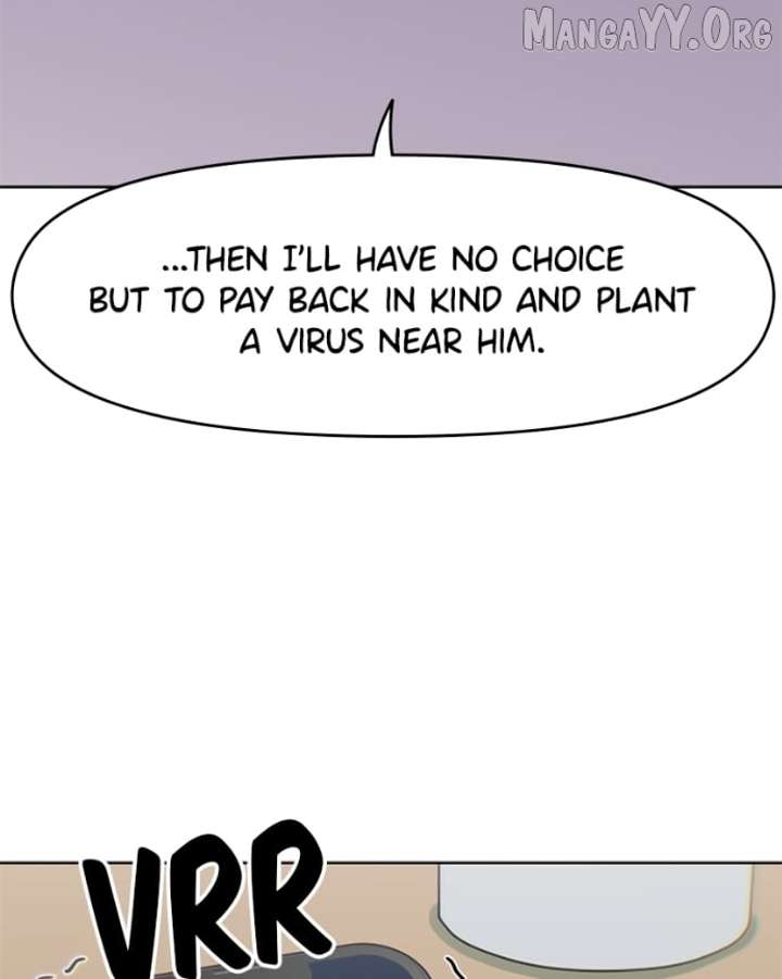 139