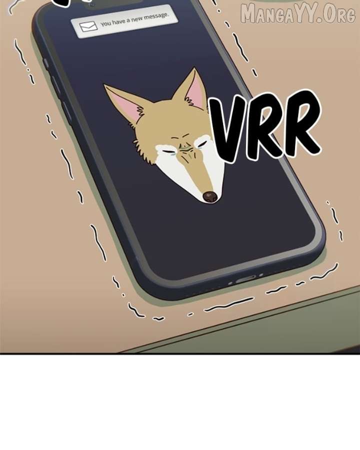 140