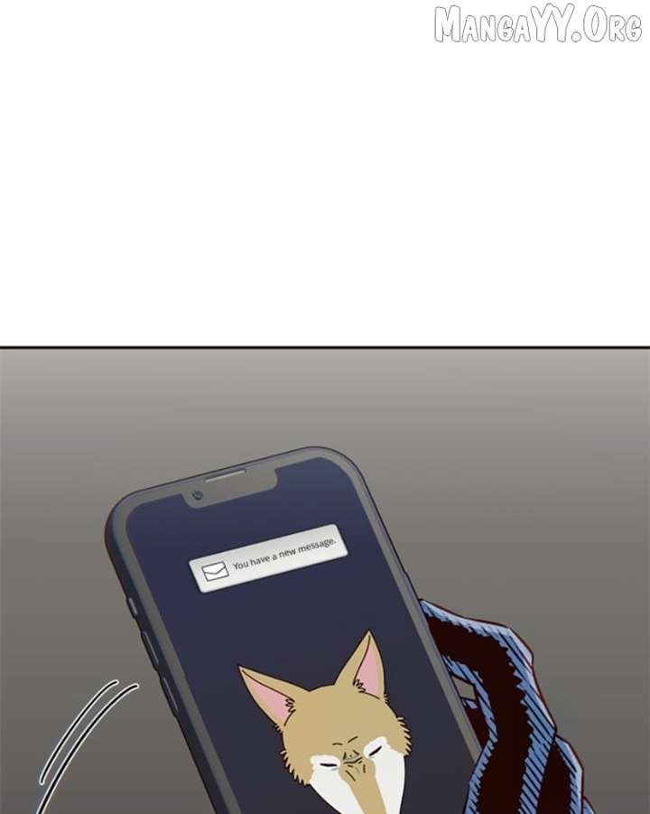 143
