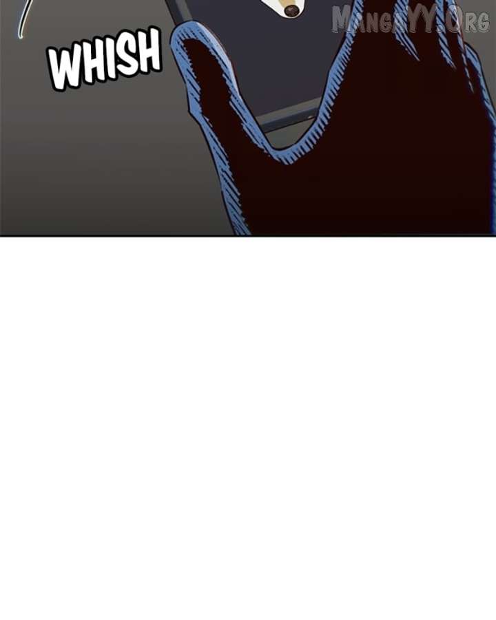 144