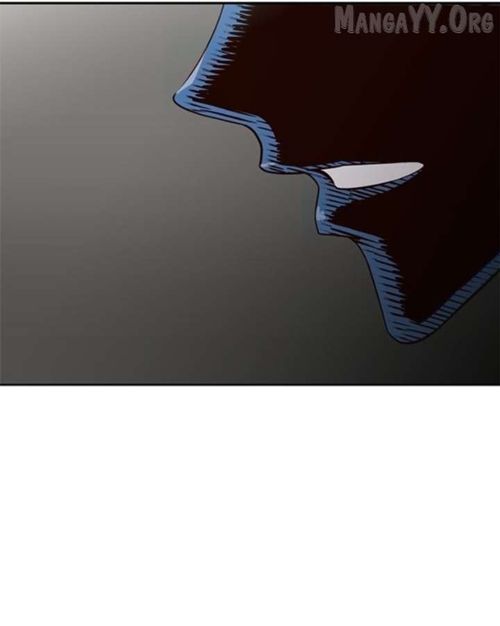 145
