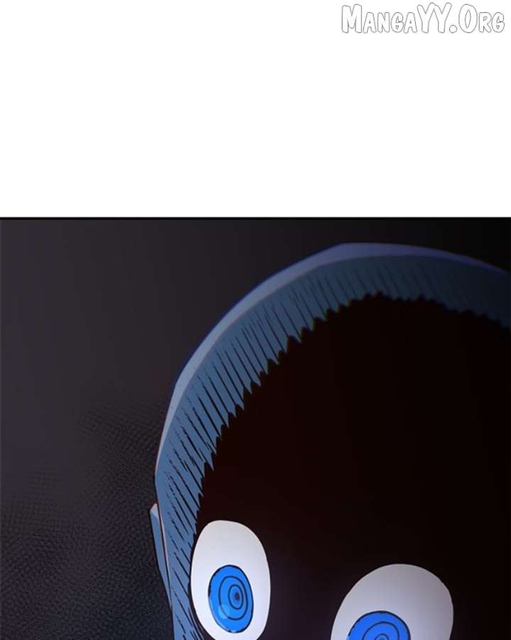 146