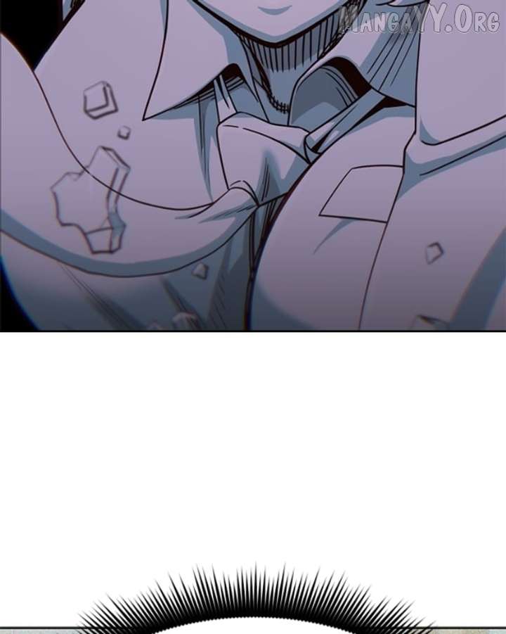 018