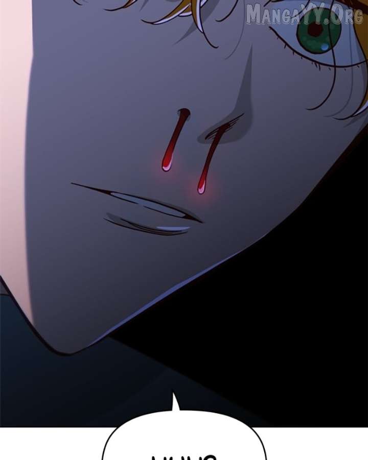 034