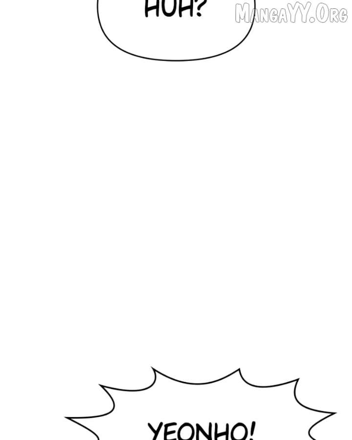 035