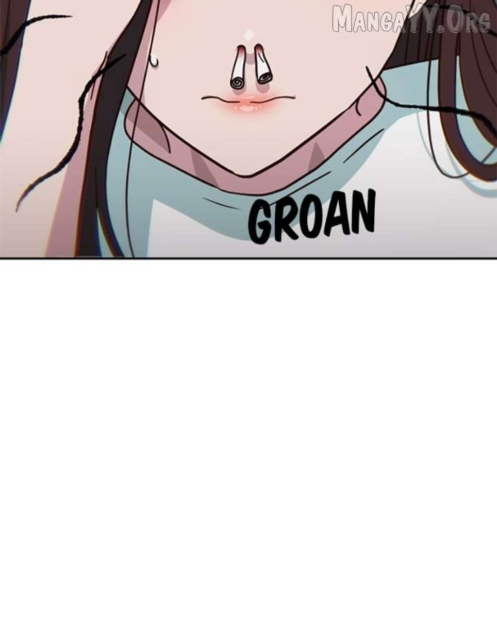 044