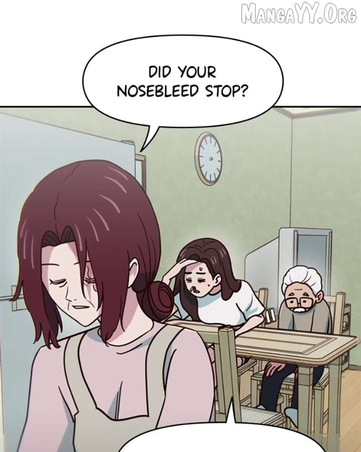 045