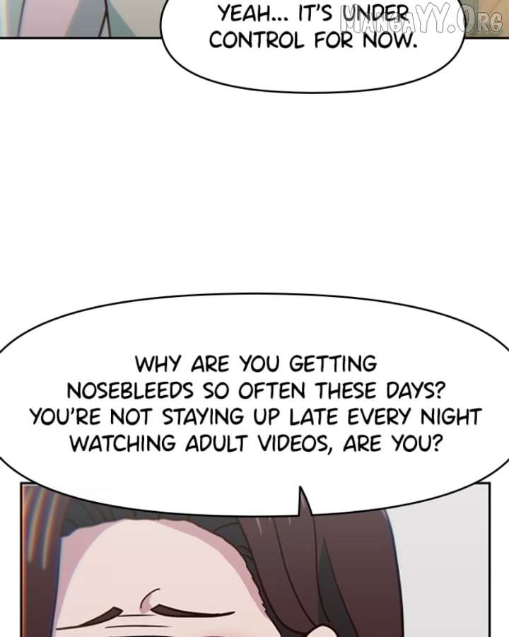 046