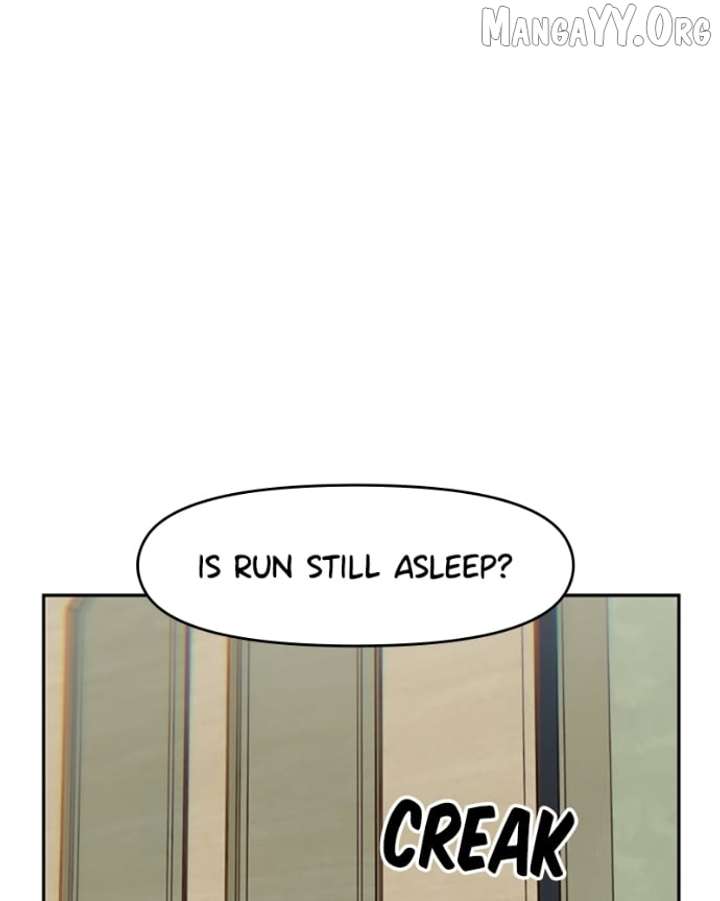 049