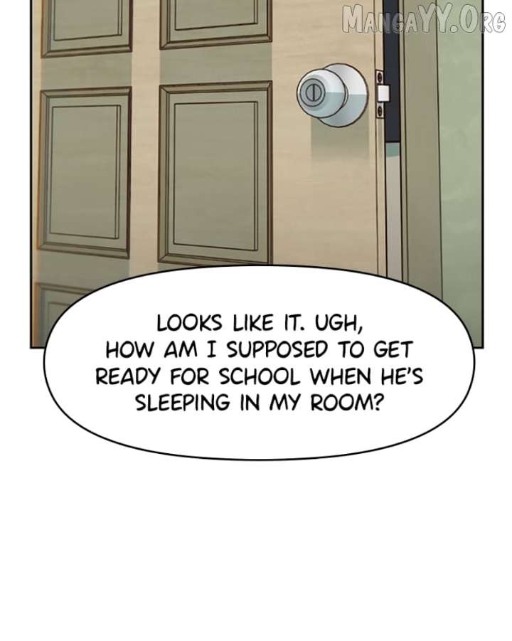 050