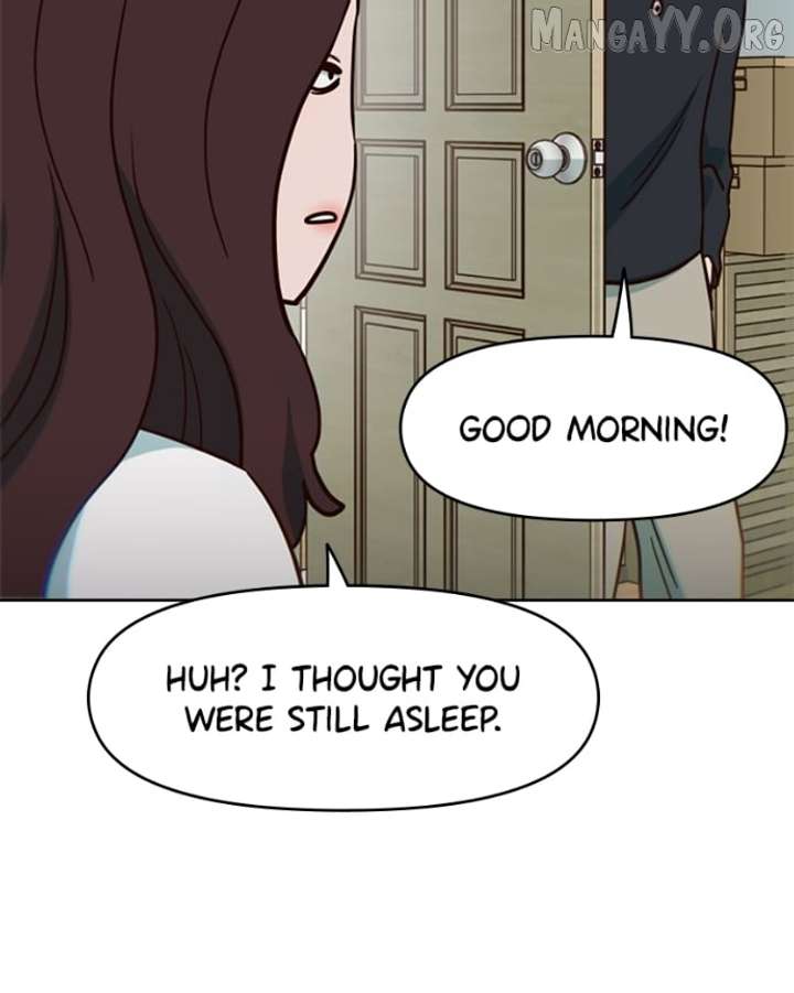 052