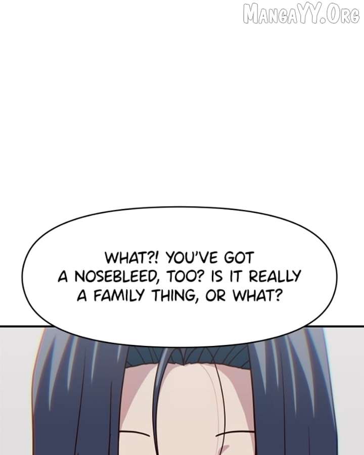 053