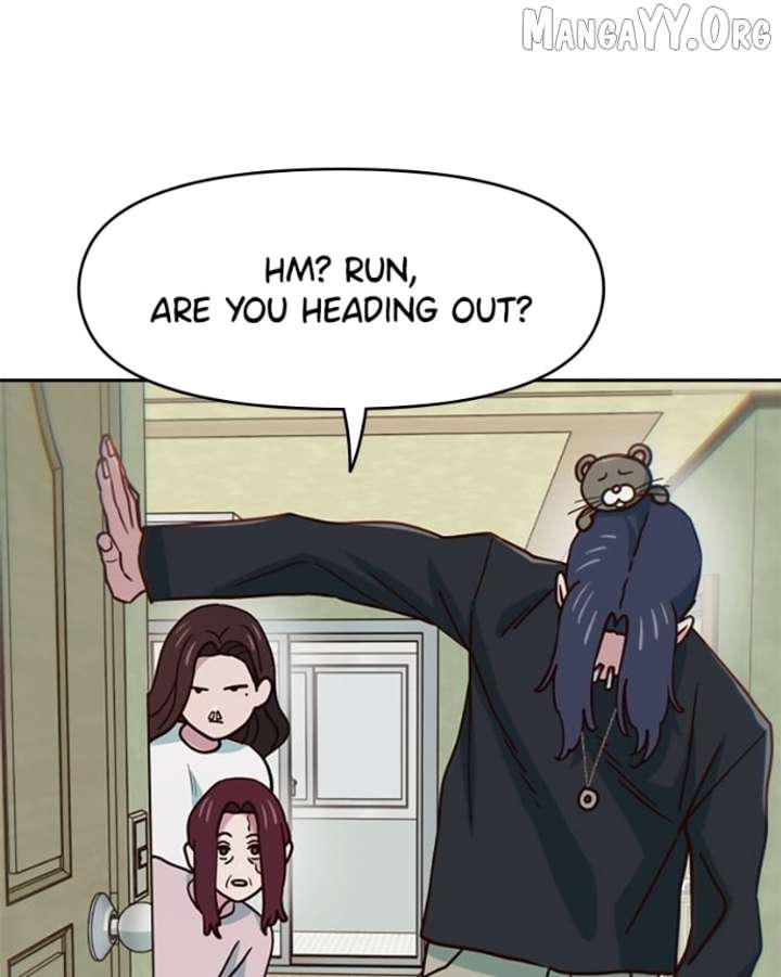 056
