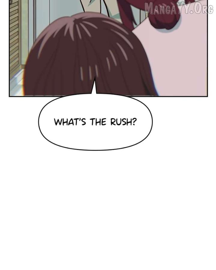 059