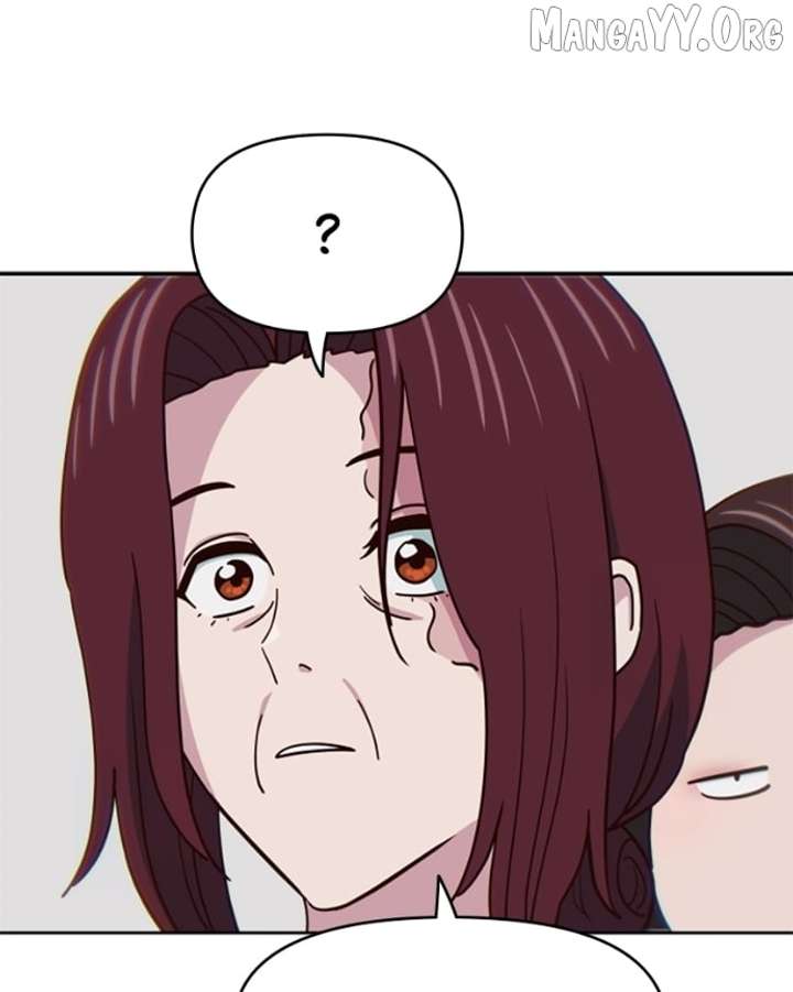 062
