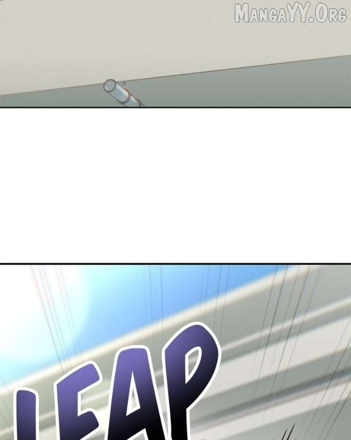 069