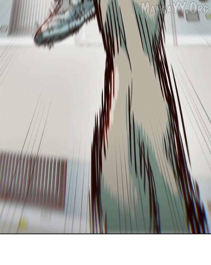 071