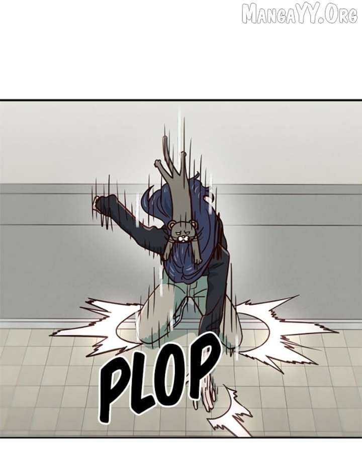 072