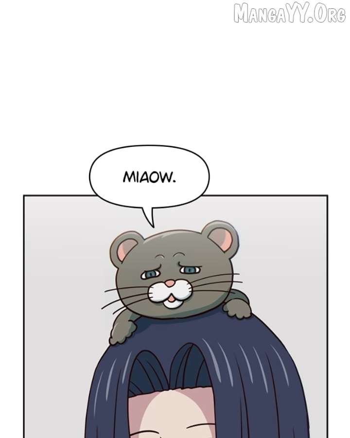 073
